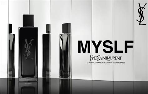 ysl myslf boots.